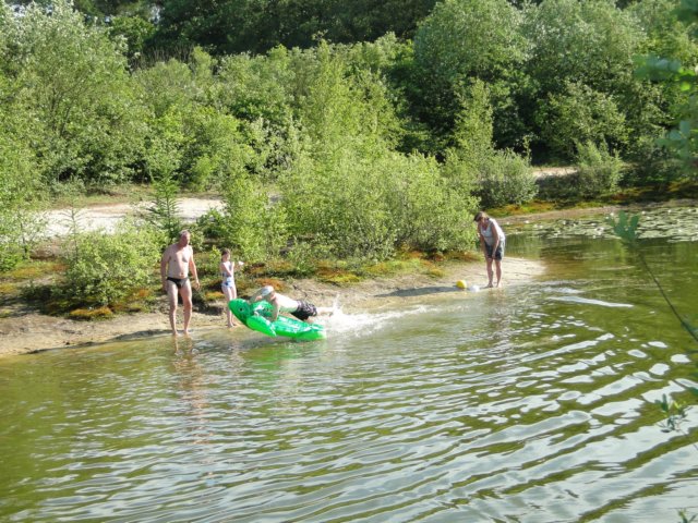 2011HWK 412.jpg